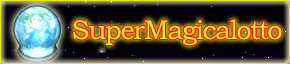 Clicca qui per visitare il sito di SuperMagicalotto